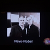 Neve-Nobel